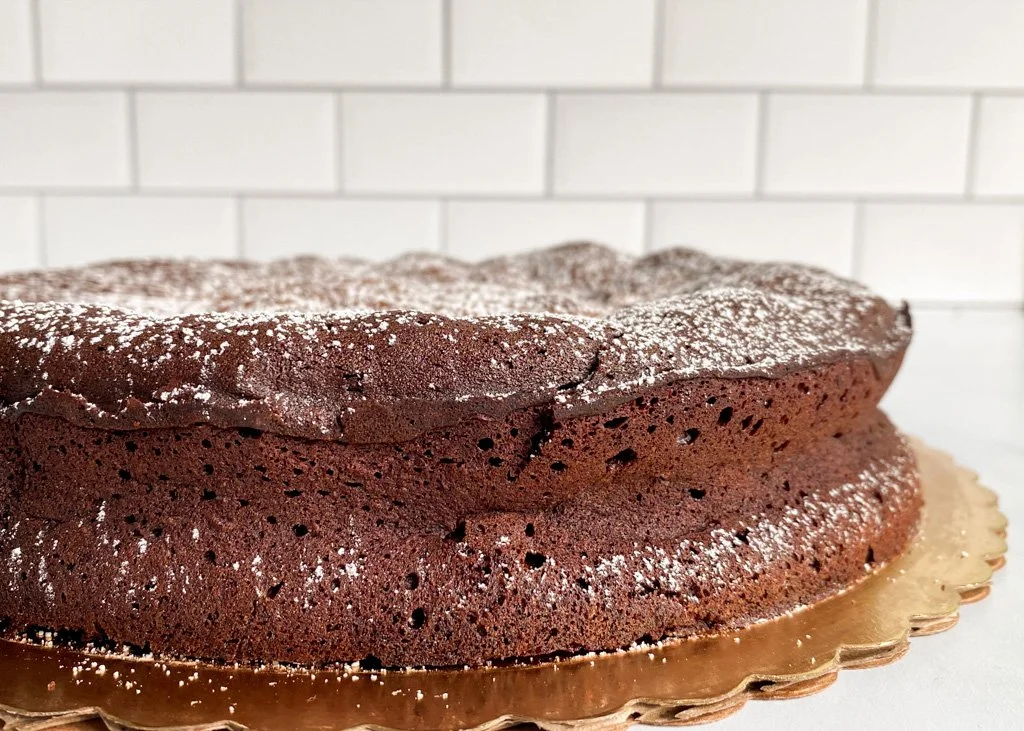AMIE-Bakery-Flourless-Chocolate-Cake2.jpg