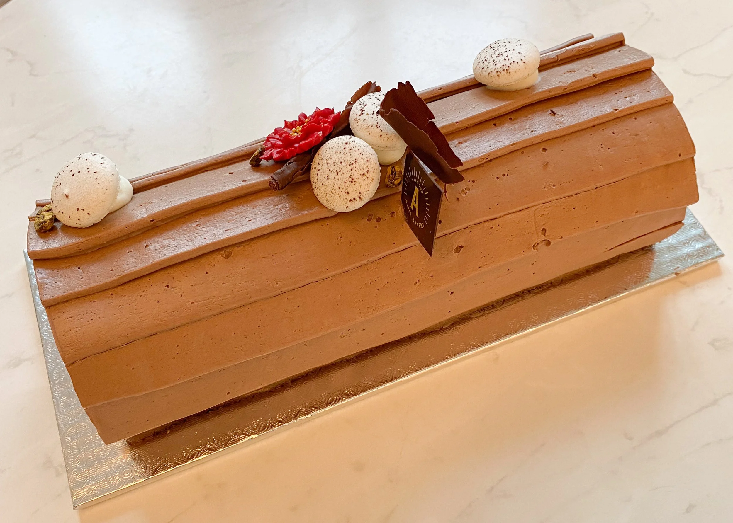 AMIE-Bakery-Yule-Log-Hazelnut-Mocha-1.jpg