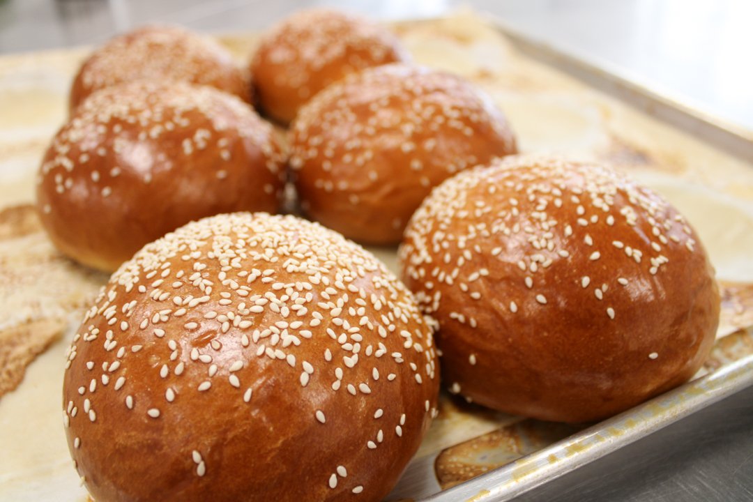 AMIE-Bakery-Brioche-Rolls2.jpg