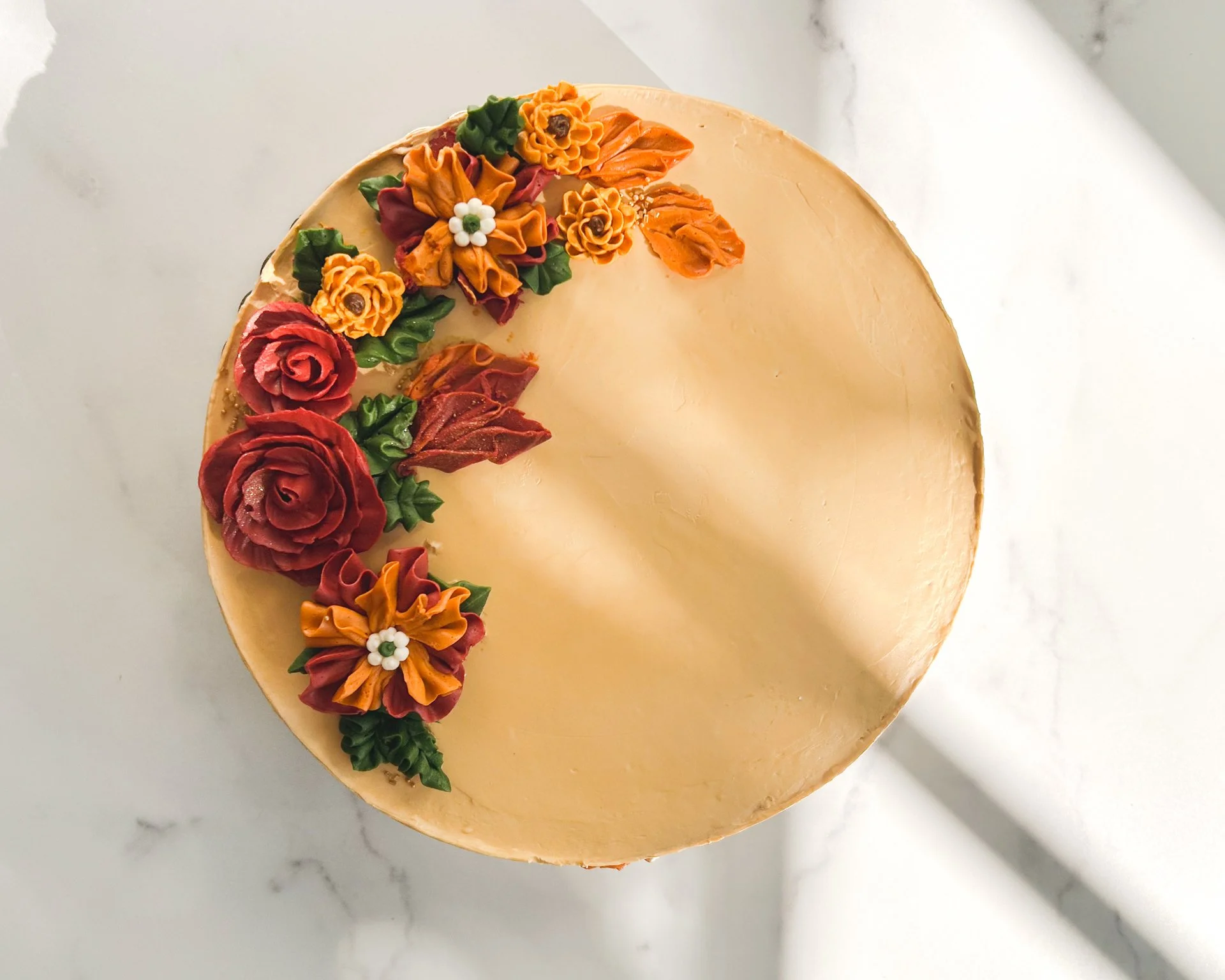AMIE-Bakery-Thanksgiving-Festive-Cake2.jpg
