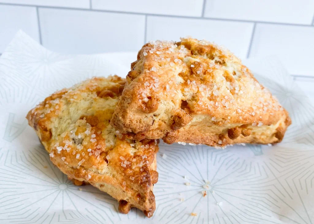AMIE-Bakery-Butterscotch-Pecan-Scone3.jpg