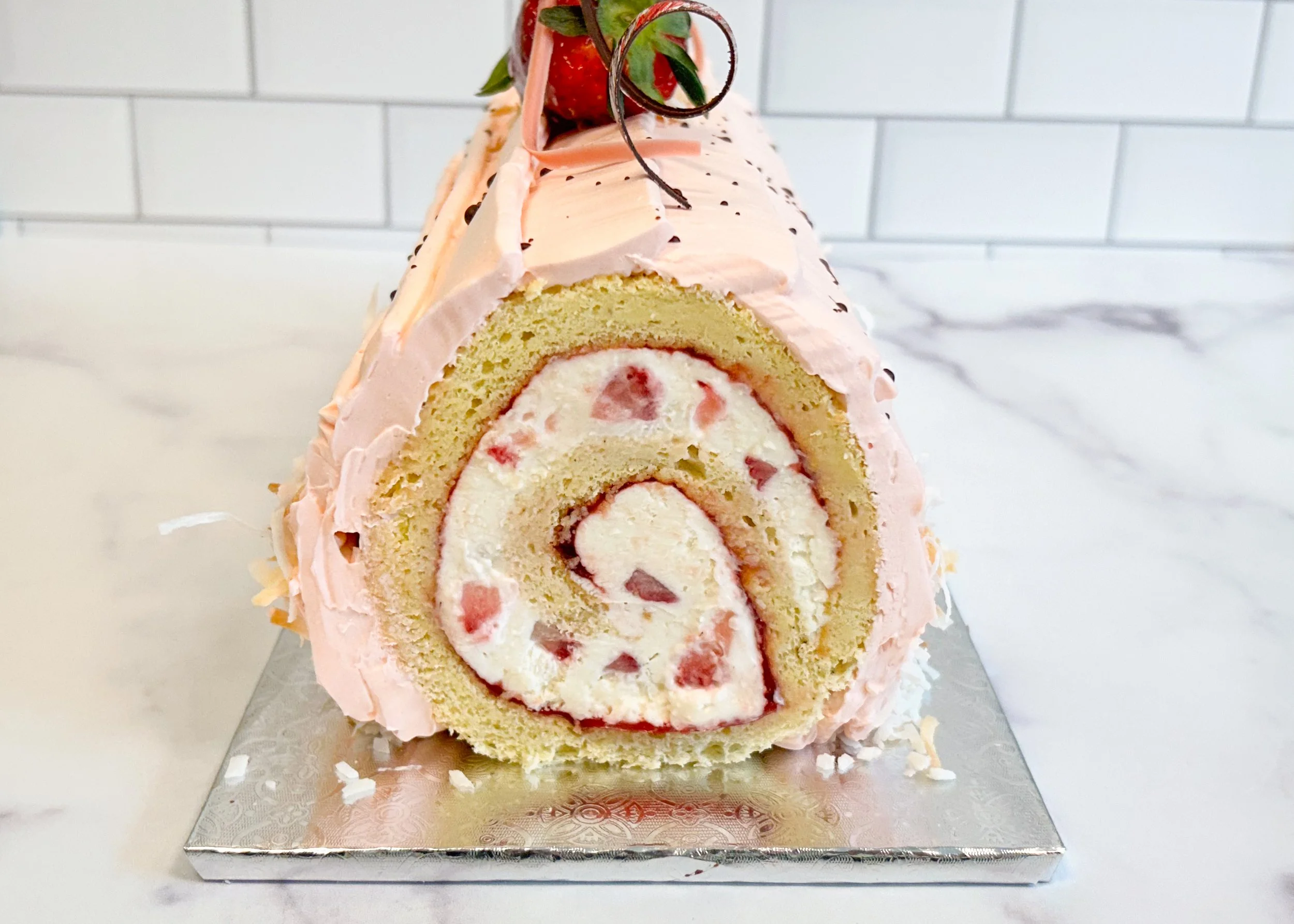 AMIE-Bakery-Strawberry-Coconut-Roulade3-1.jpg