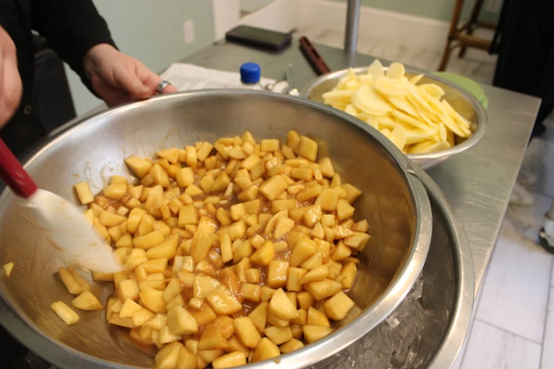 AMIE-Academie-Apple-Desserts-Class7.jpg