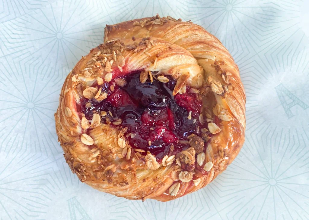 AMIE-Bakery-Sweet-Danish-Jam.JPG