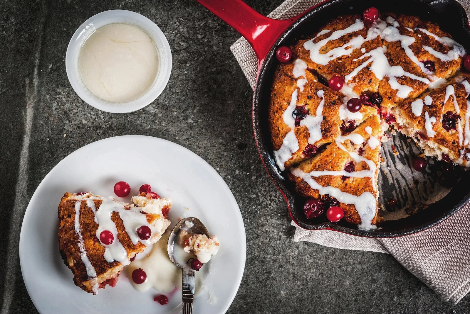 bigstock-Cranberry-And-Orange-Scones-203194330.jpg