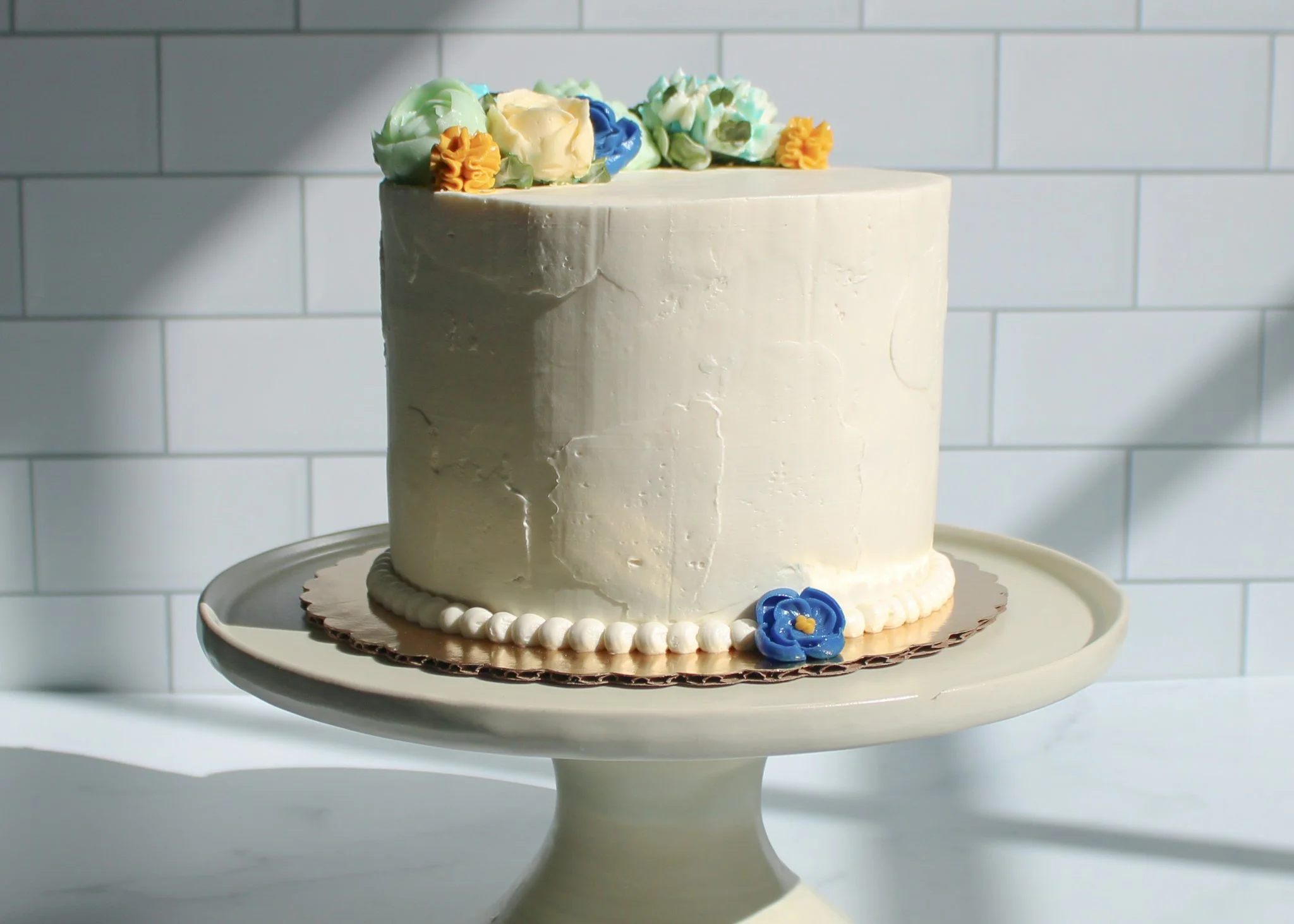AMIE-Bakery-Garden-Cake-262.jpg