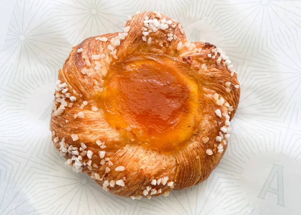 AMIE-Bakery-Danish4.jpg