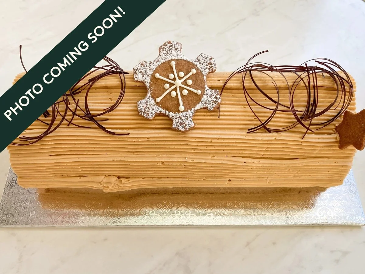 PHOTO COMING SOON!.jpg