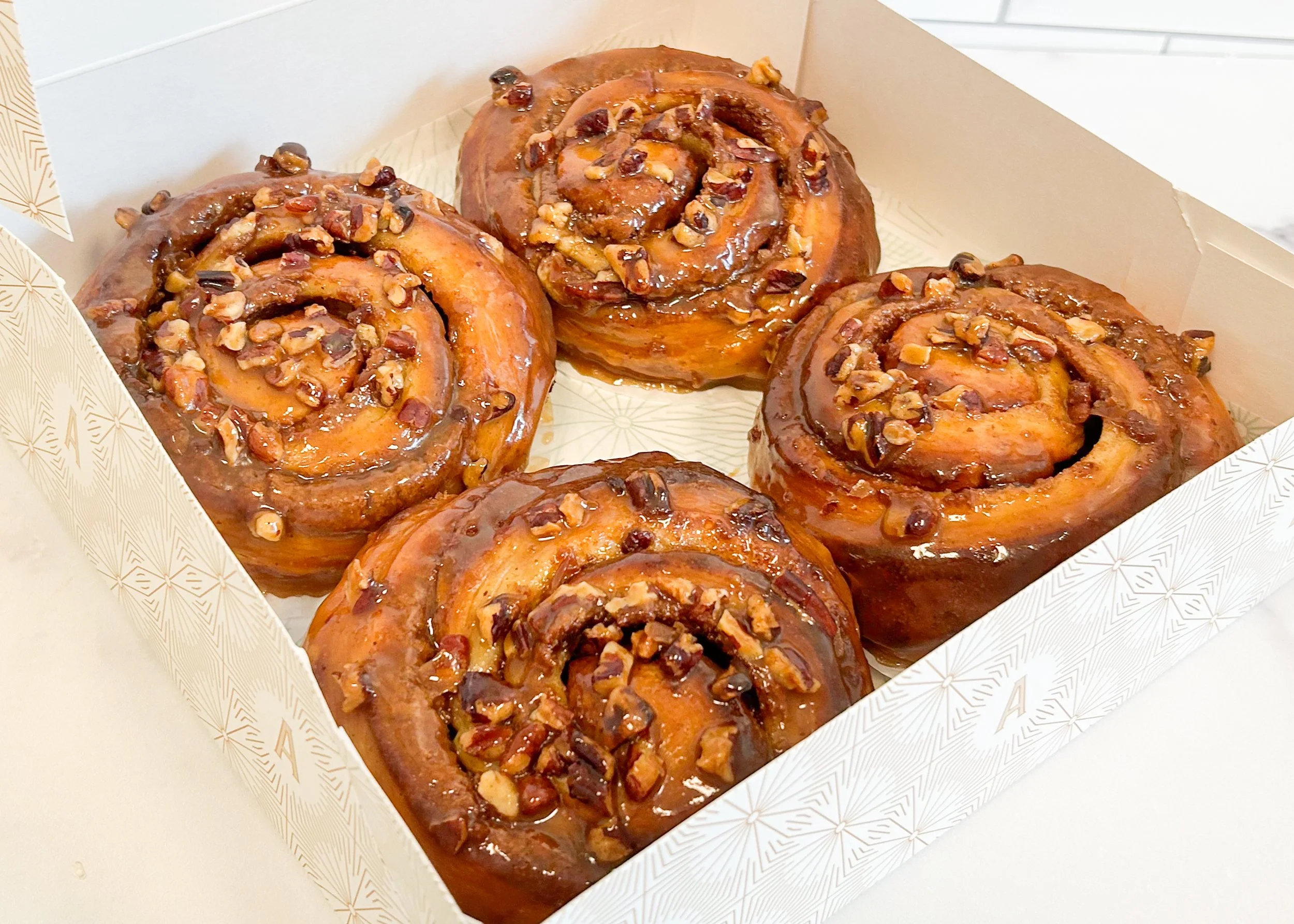AMIE-Bakery-Sticky-Buns2.jpg