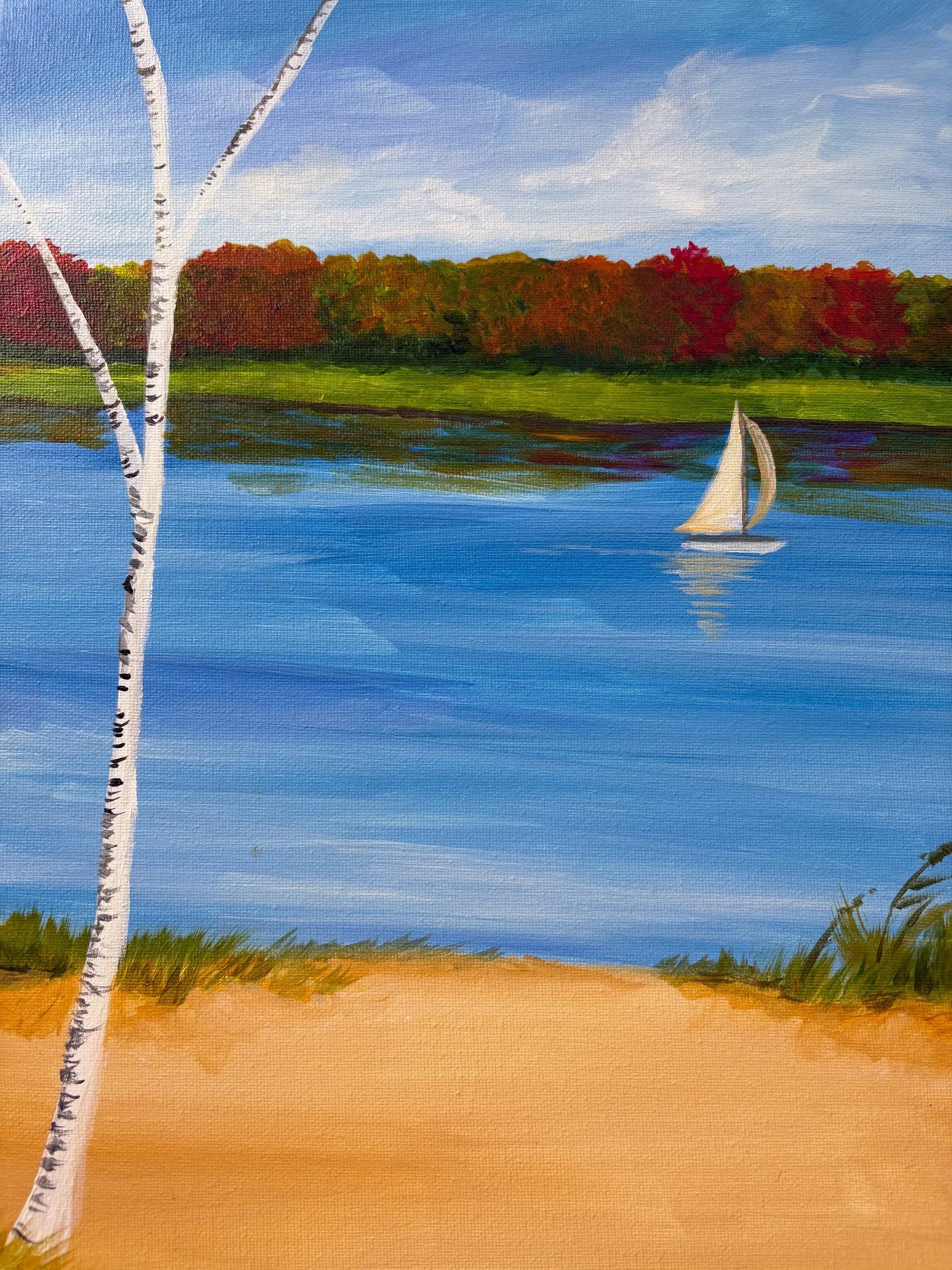 AMIE-Bakery-Paint-Sip5.jpg.webp