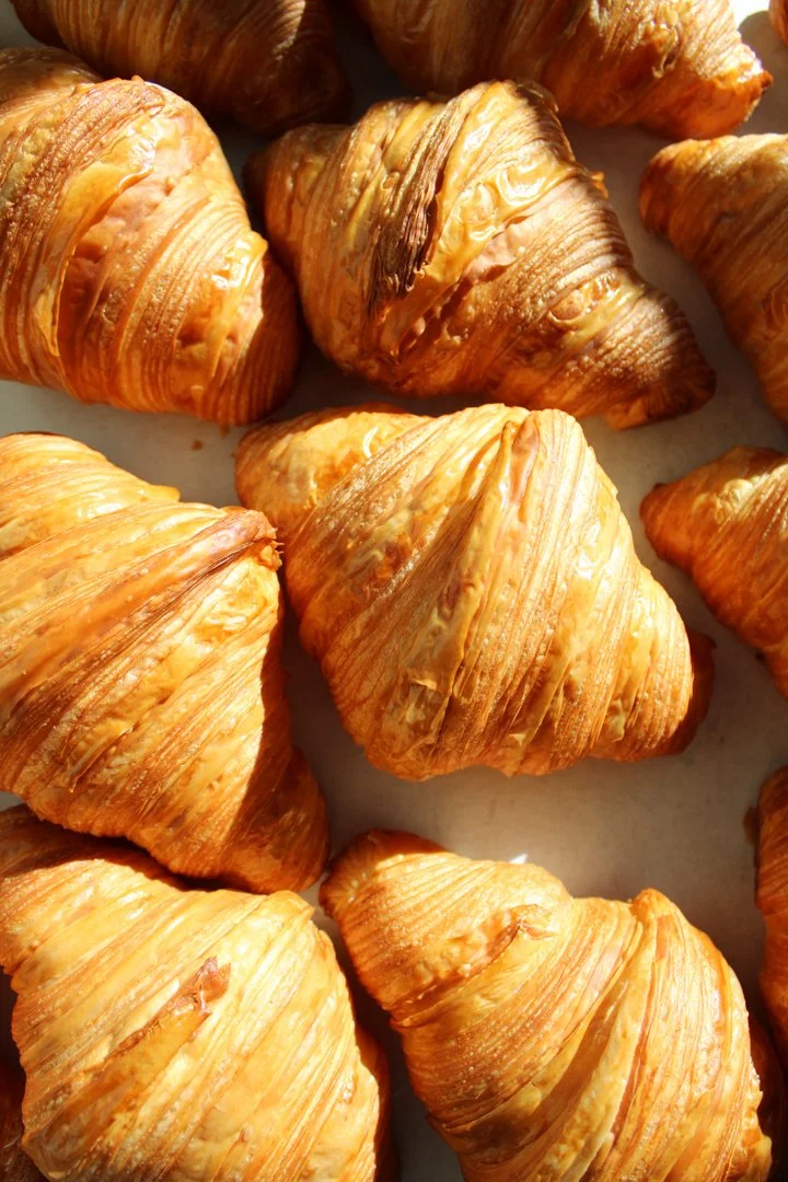 AMIE-Academie-Plain-Croissants9.jpg