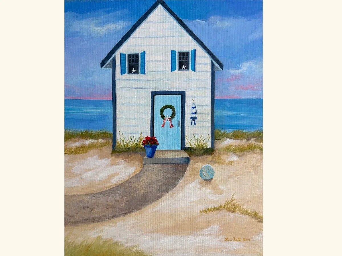 Paint and Sip-8.jpg