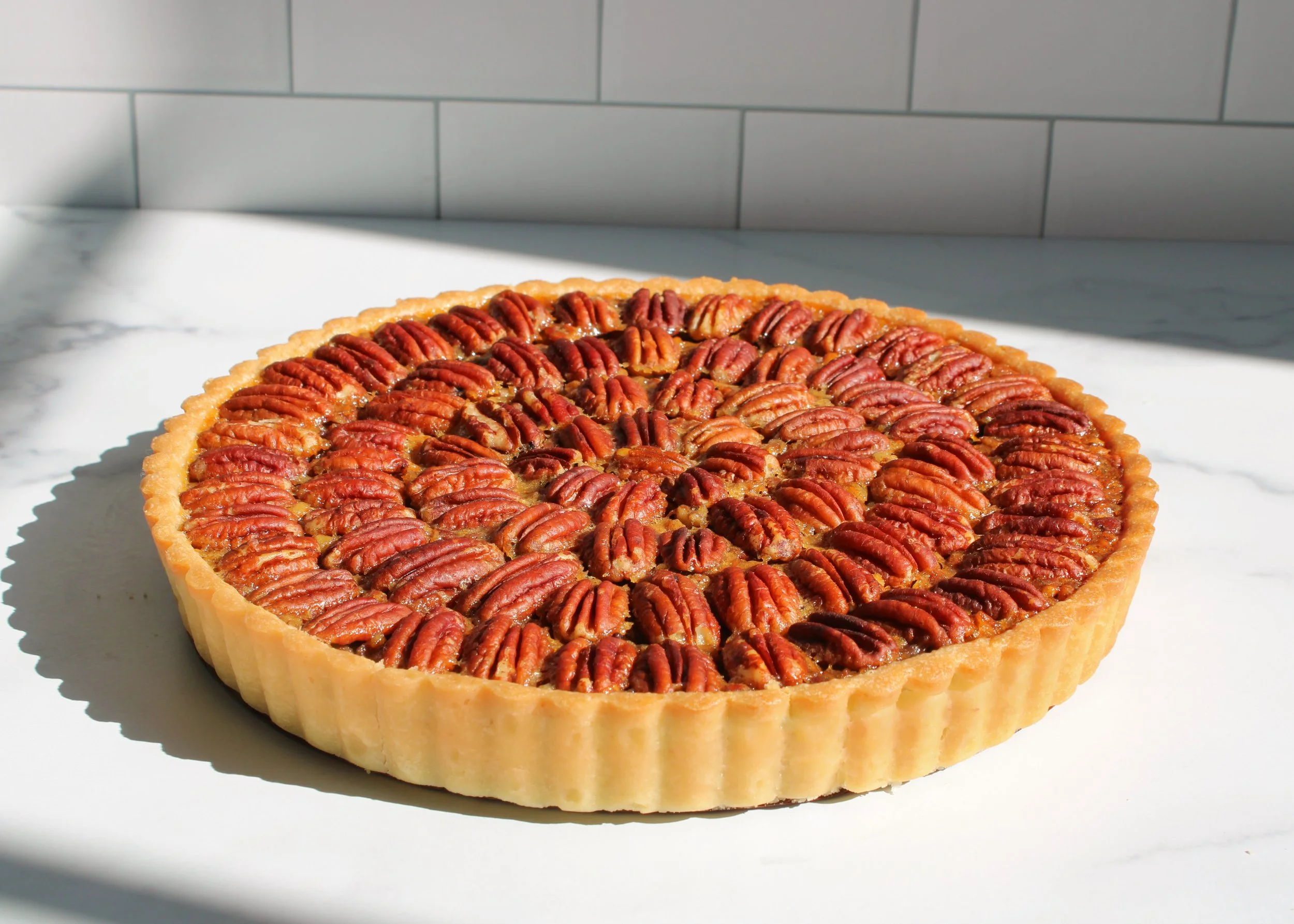 Pecan-Tarts-Adj.jpg