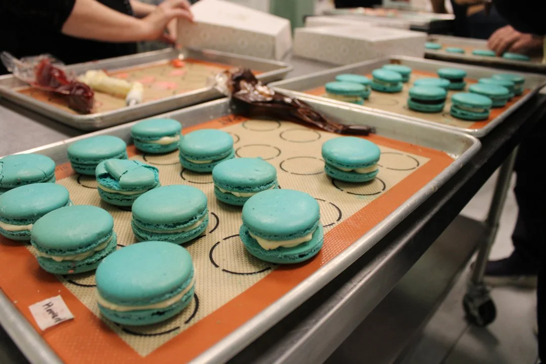 AMIE-Academie-French-Macarons.jpg