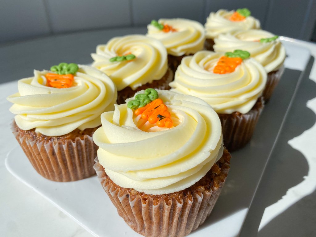 AMIE-Bakery-Carrot-Cake-Cupcakes.jpg