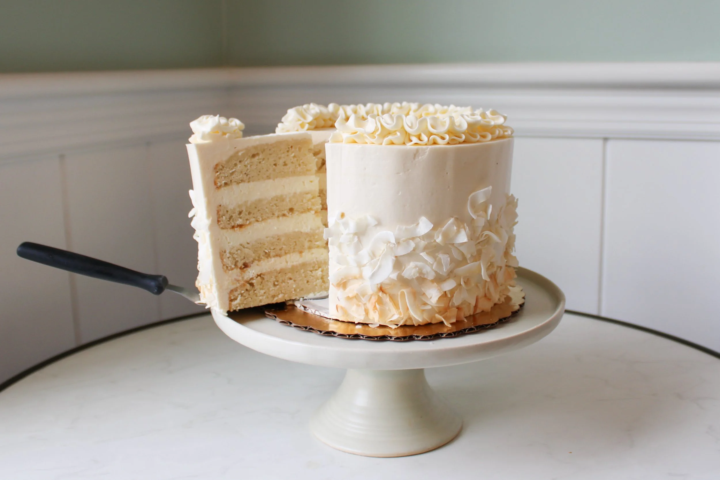 AMIE-Bakery-Coconut-Cake6.jpg