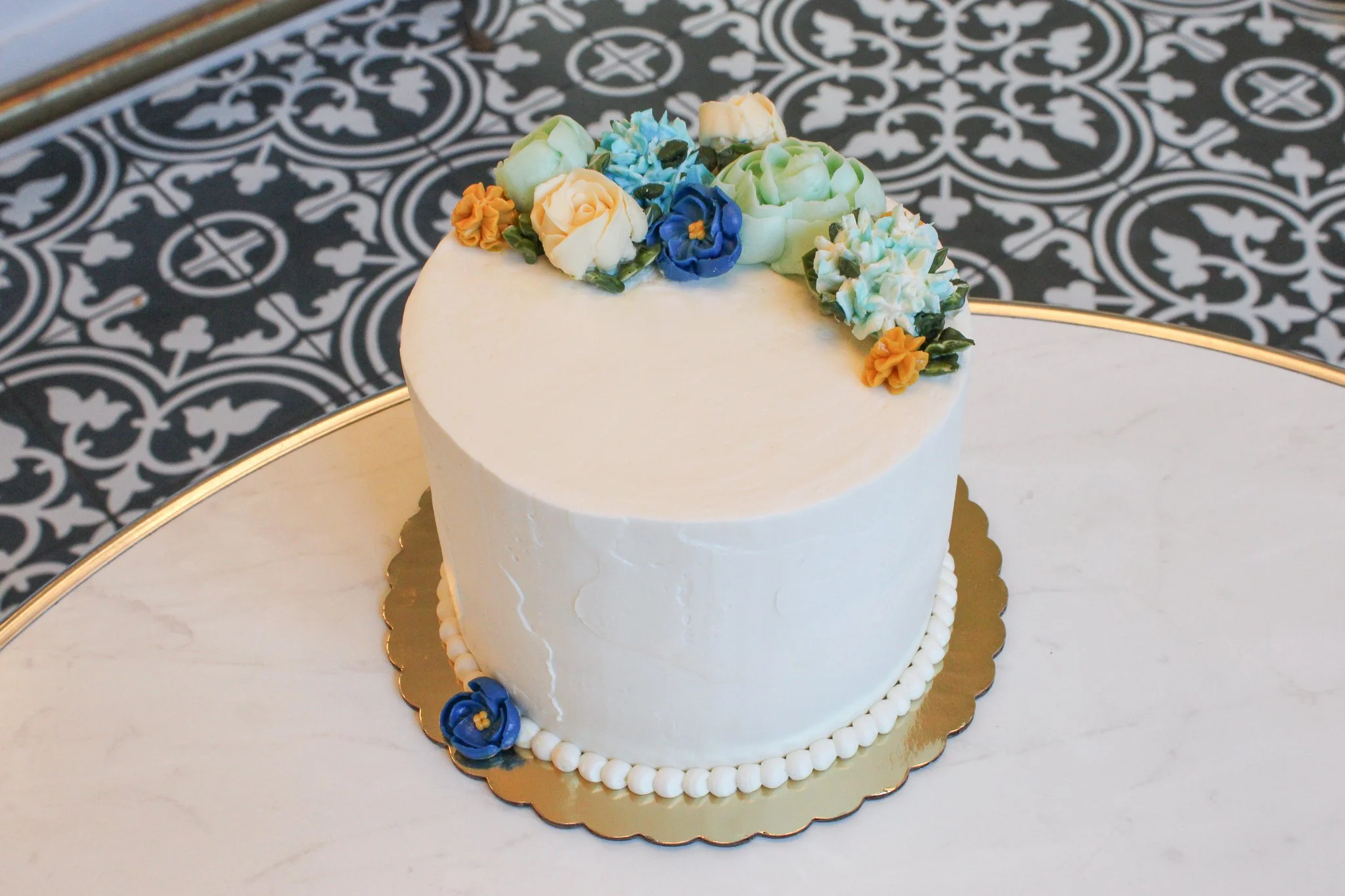 AMIE-Bakery-Garden-Cake1.jpg