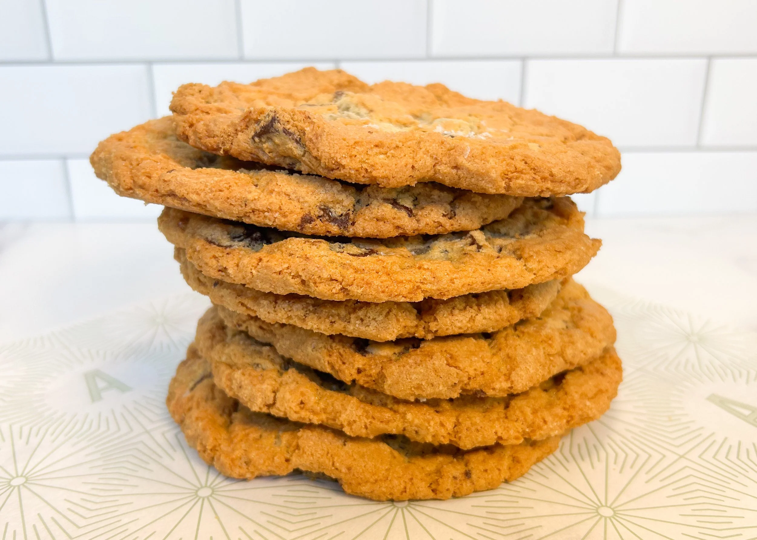 AMIE-Bakery-Sea-Salt-Chocolate-Chip-Cookies2.jpg