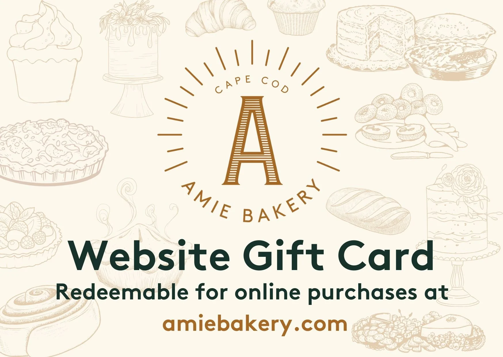 Gift Card Grpahics.jpg