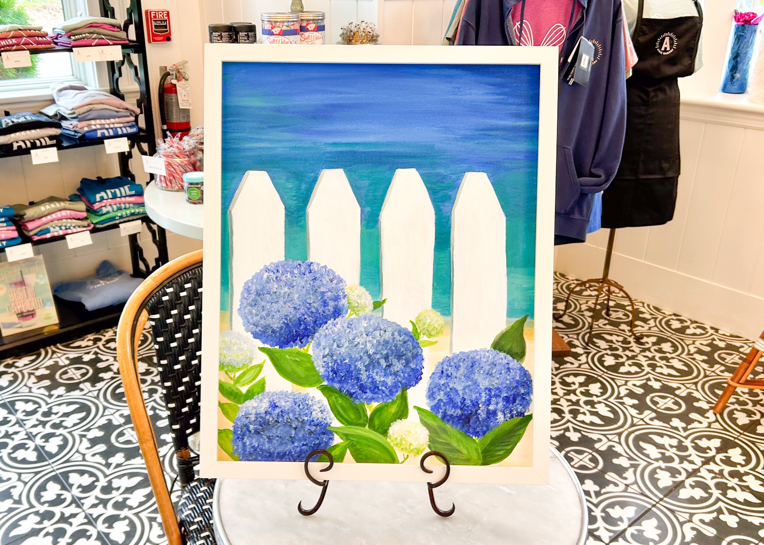 AMIE-Bakery-Hydrangea-Paint-and-Sip.jpg