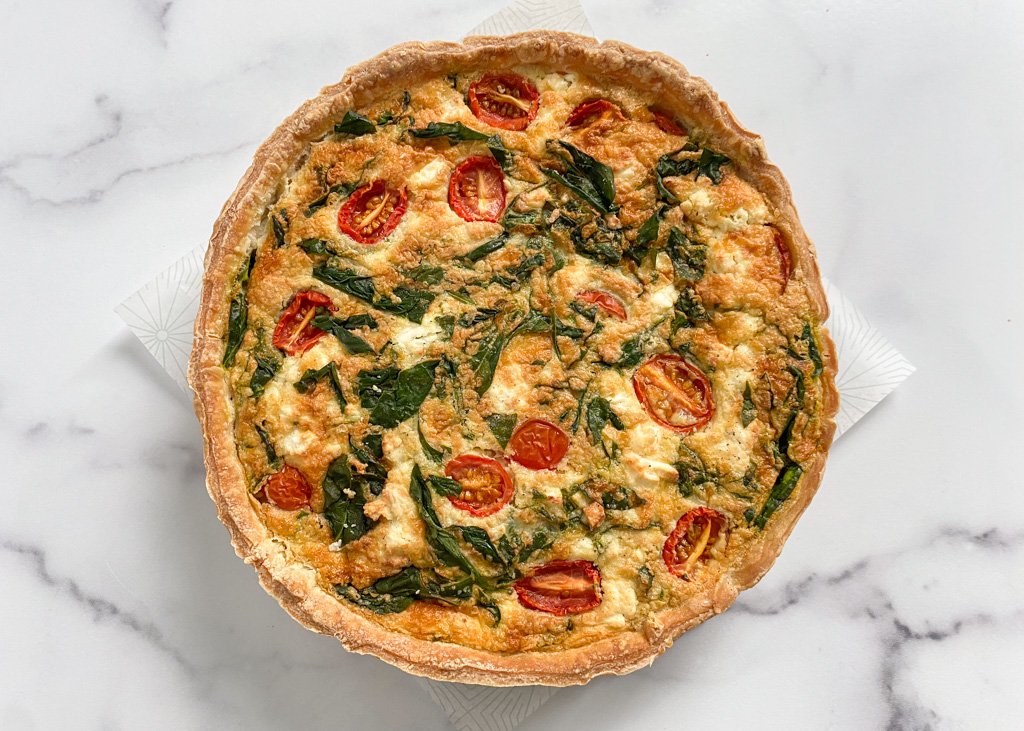 AMIE-Bakery-Spinach-Tomato-Feta-Quiche1.jpg
