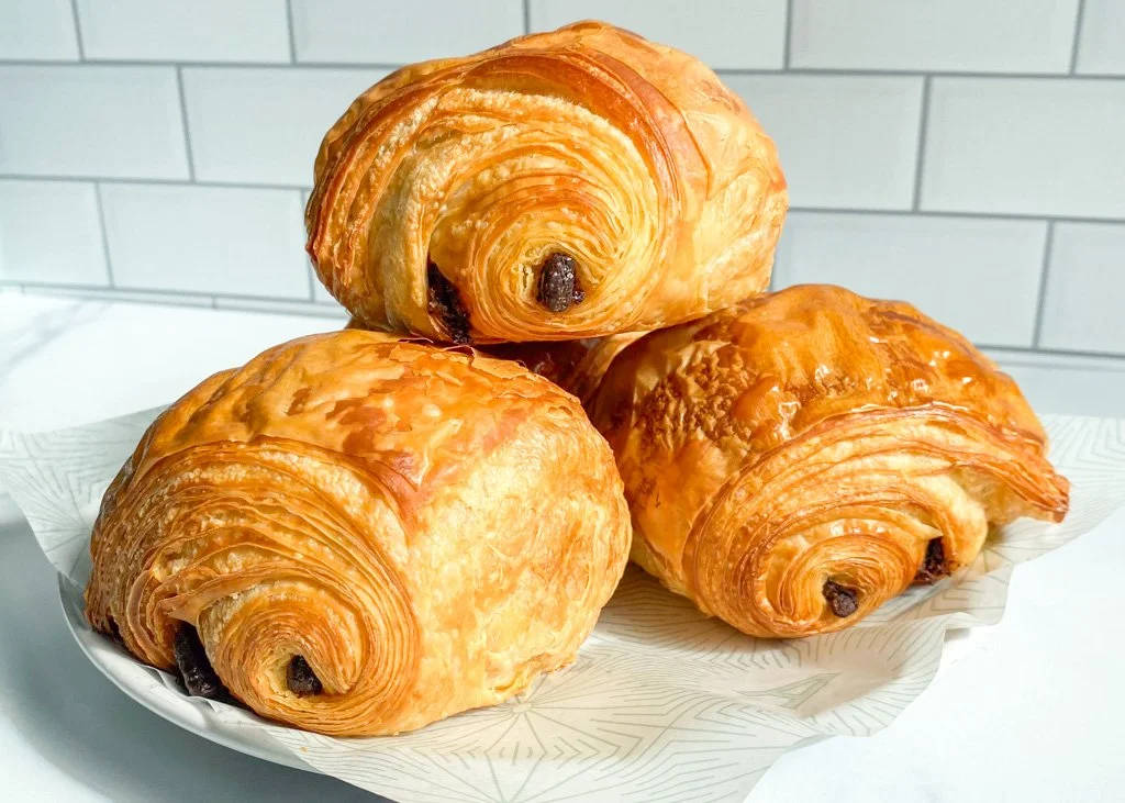 AMIE-Bakery-Chocolate-Croissants.jpg
