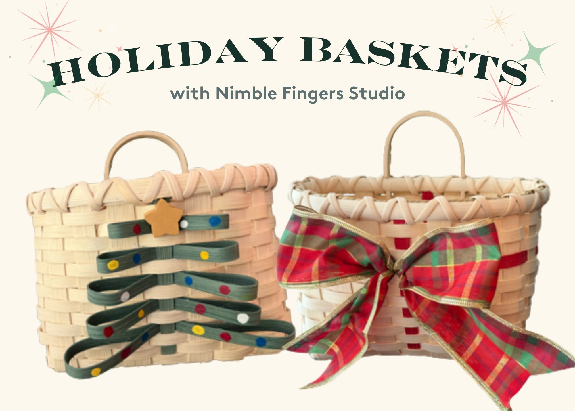 Nantucket Baskets-7.jpg