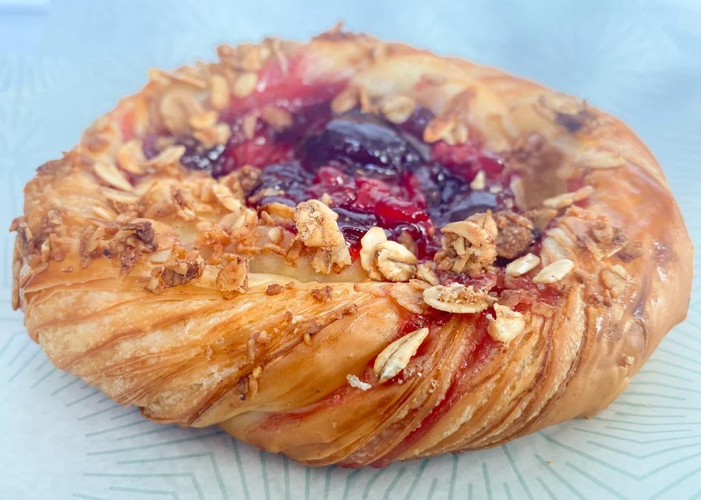 AMIE-Bakery-Sweet-Danish-Jam2.JPG
