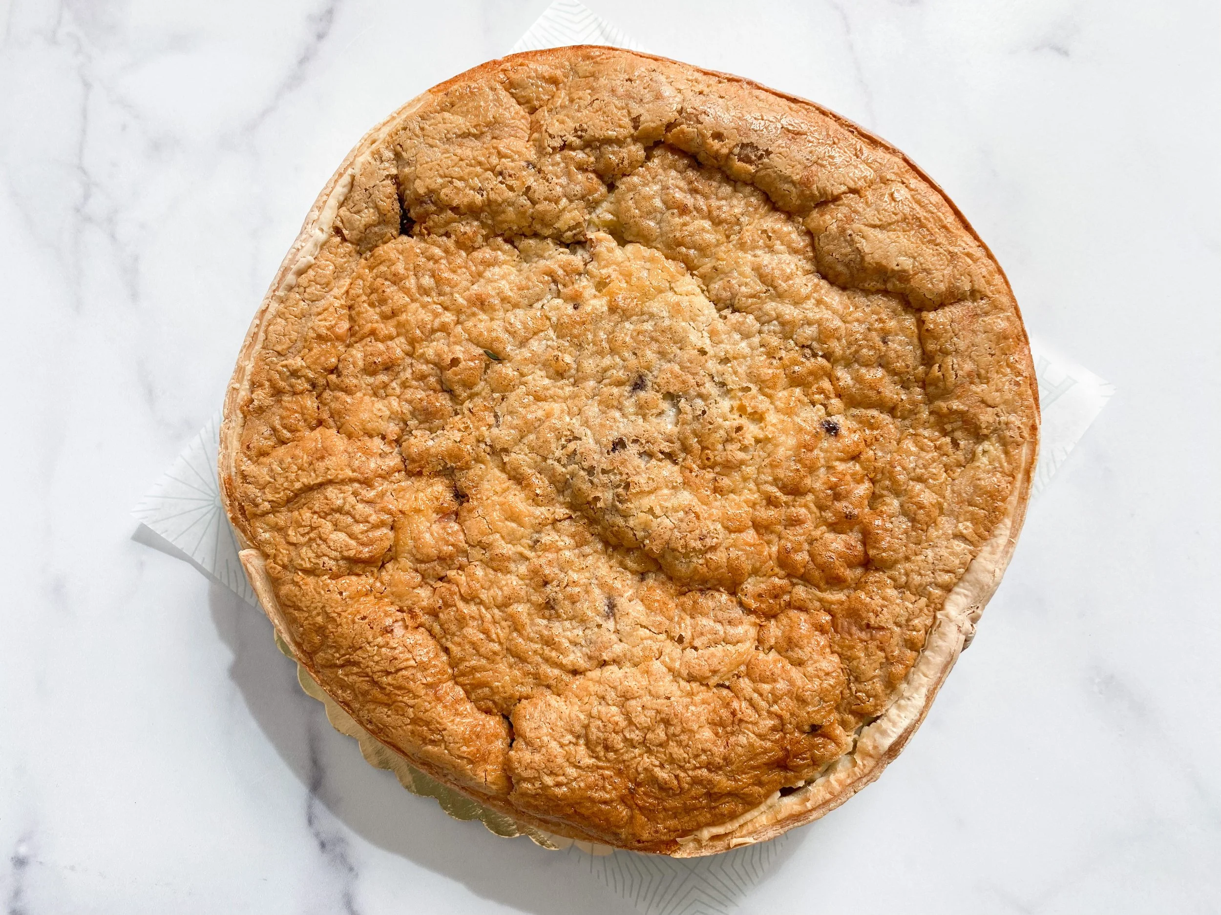 AMIE-Bakery-Ham-Cheese-Quiche5.jpg