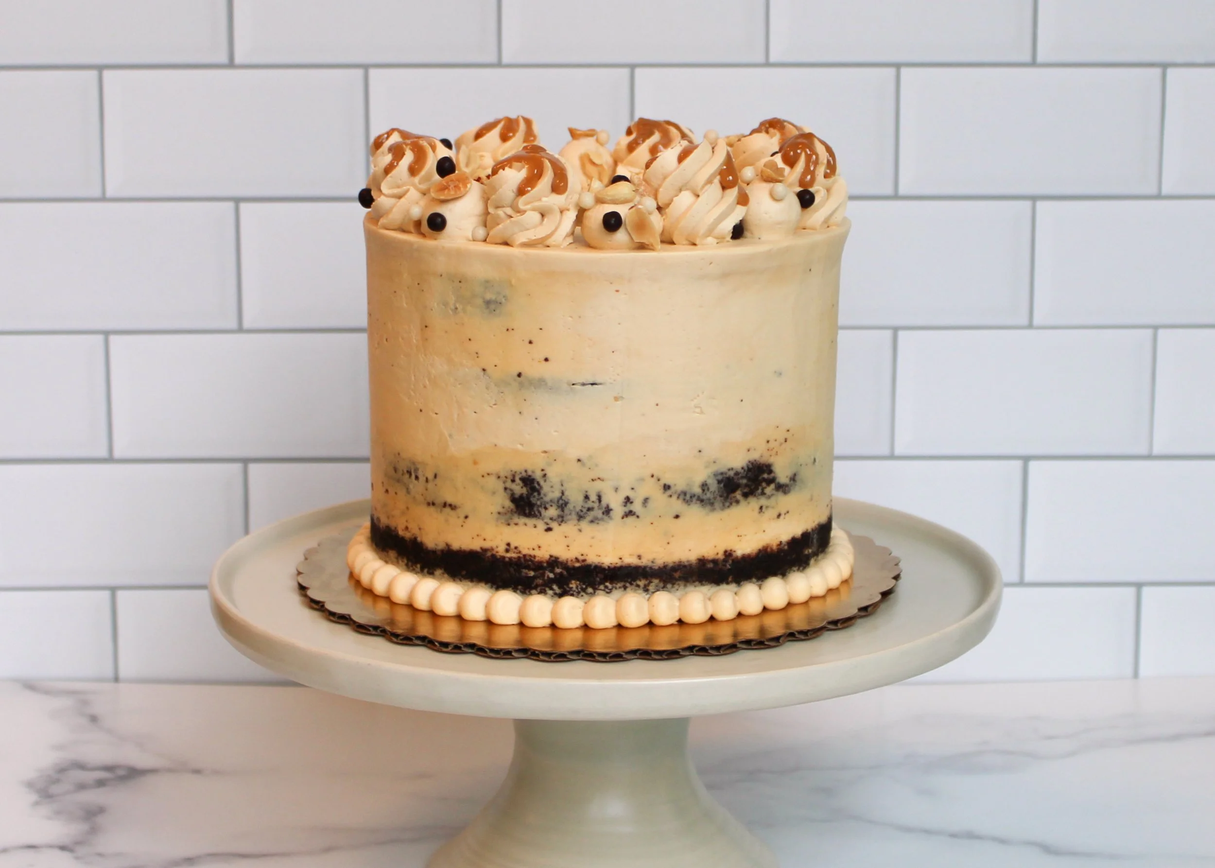 AMIE-Bakery-Chocolate-Turtle-4.jpg