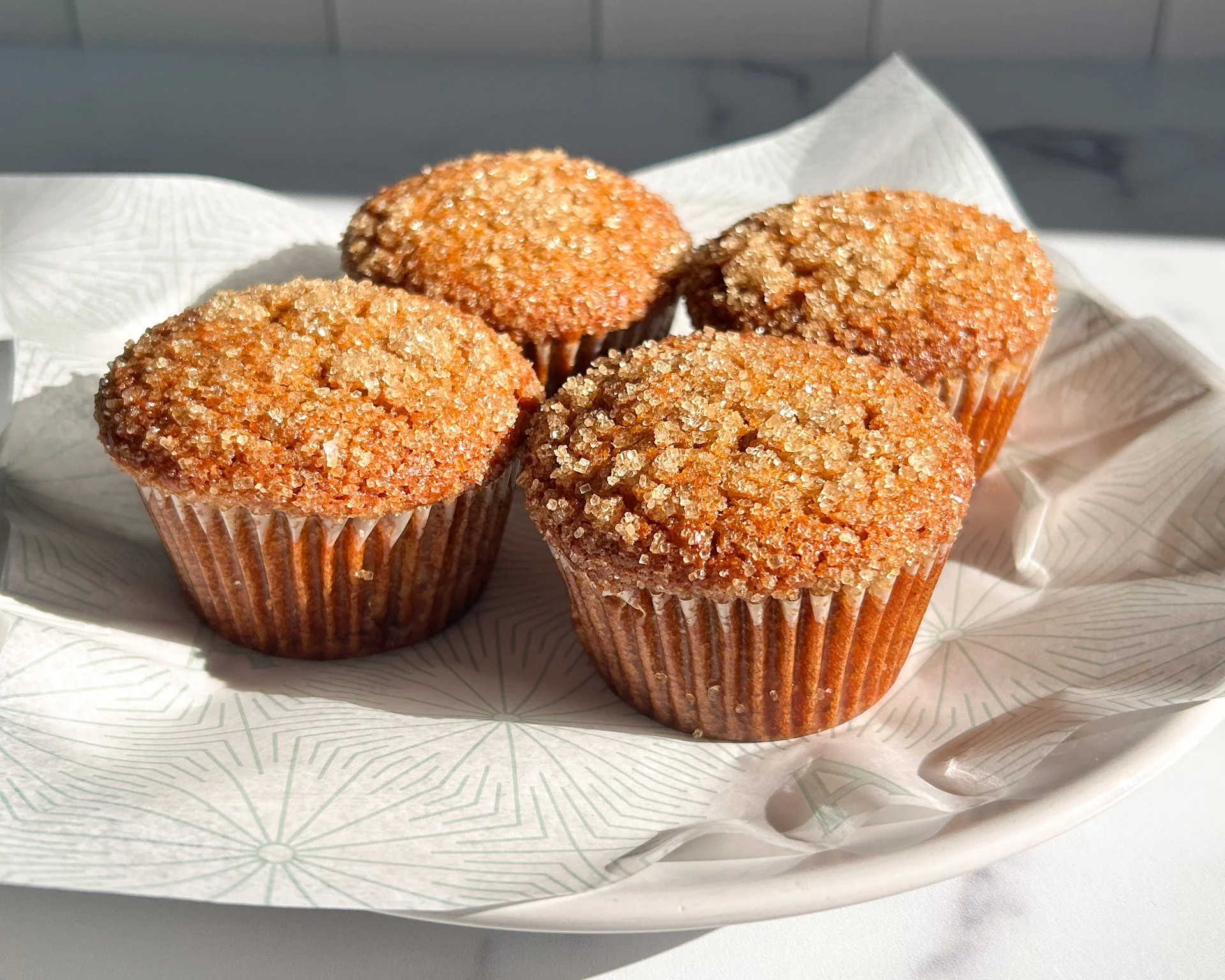 AMIE-Bakery-Crumble-Spice-Muffin.jpg