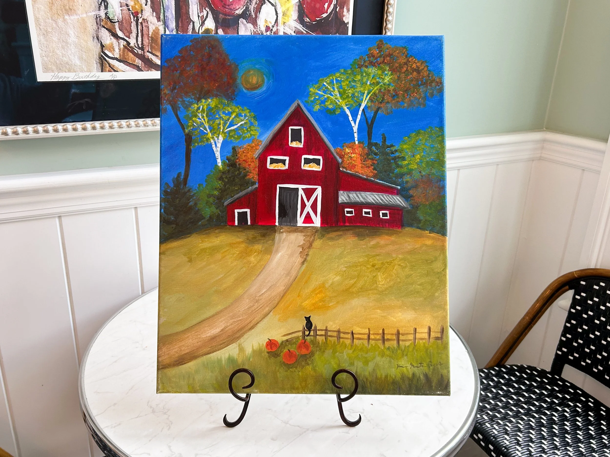 AMIE-Bakery-Pumpkin-Paint-and-Sip.jpg
