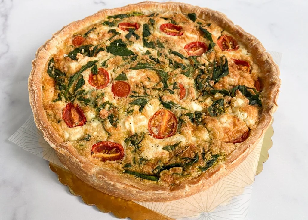 AMIE-Bakery-Spinach-Tomato-Feta-Quiche2.jpg