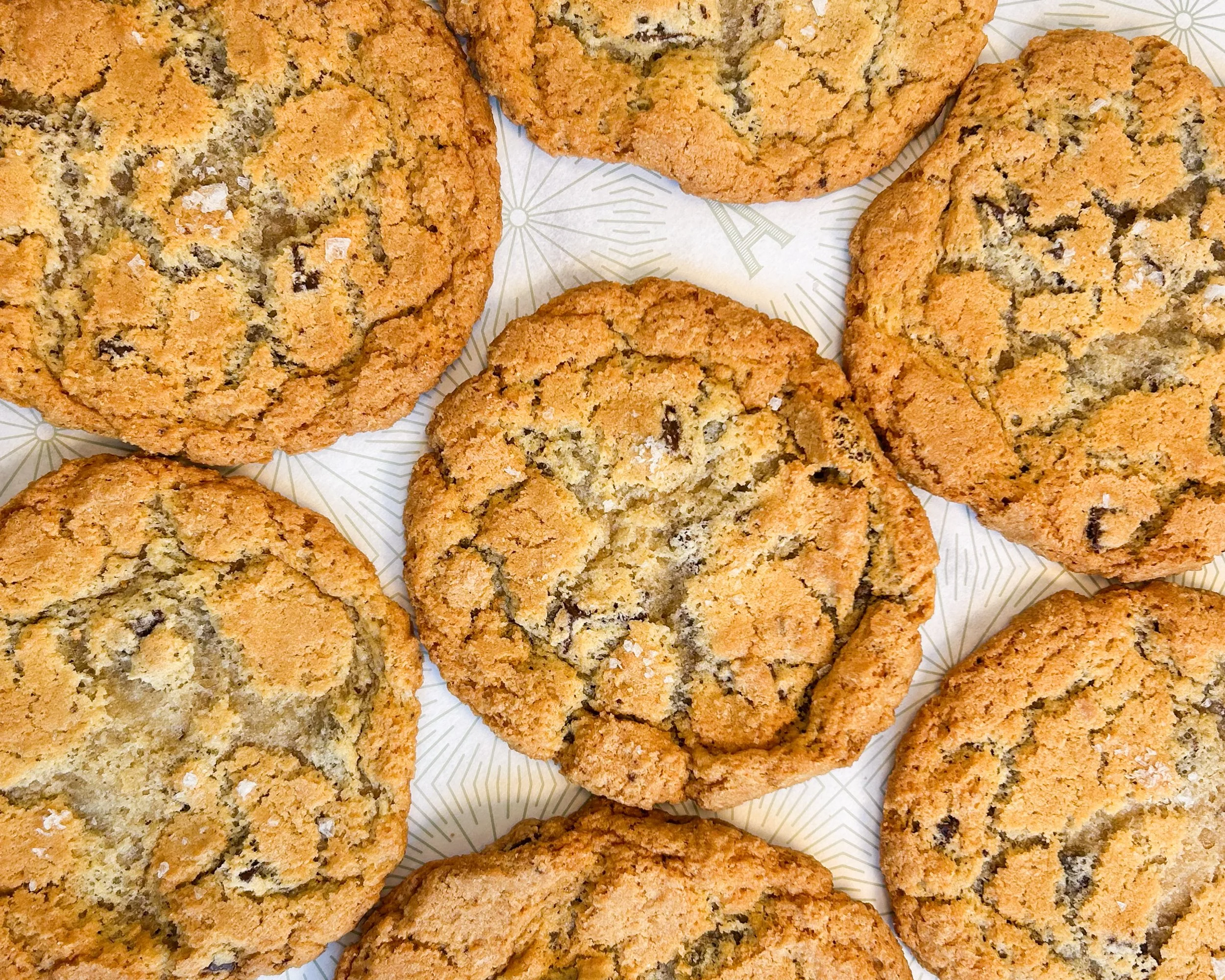 AMIE-Bakery-Sea-Salt-Chocolate-Chip-Cookies.jpg