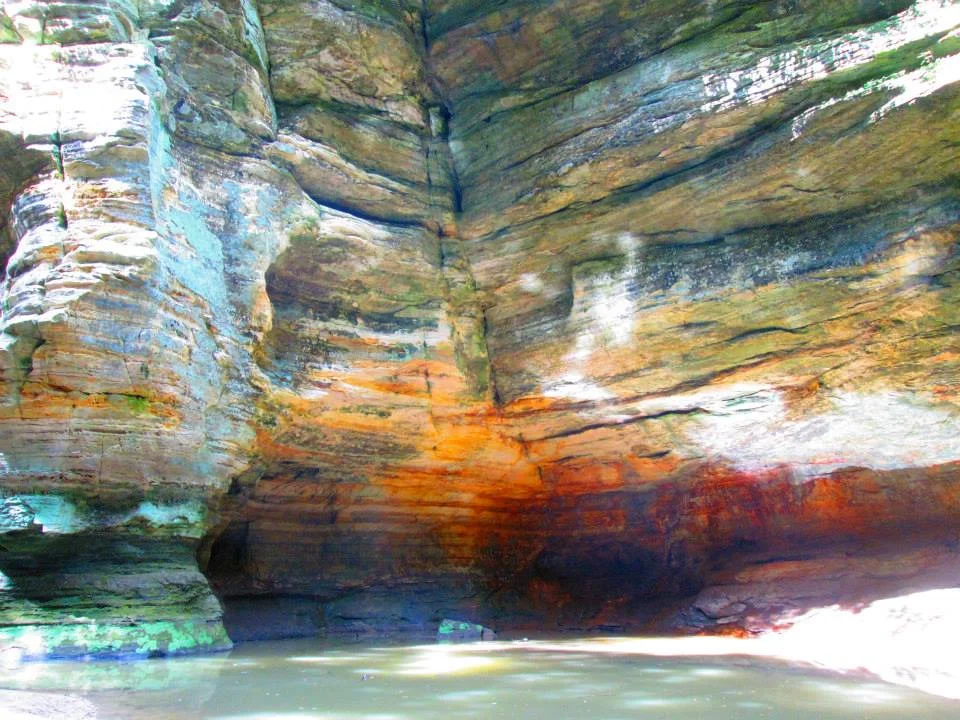 banner image_work samples.jpg