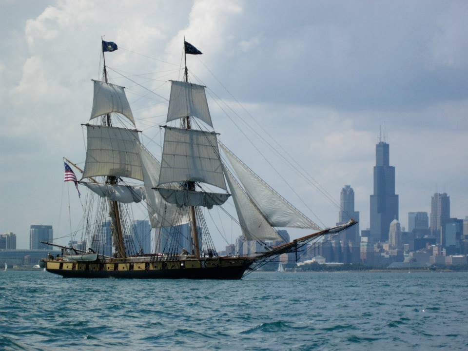 tallship_1.jpg