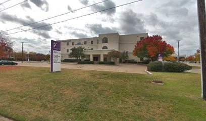 Office.jpg