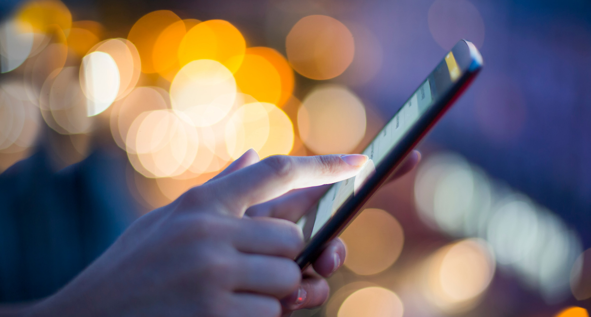 8-useful-mobile-apps-for-content-marketing.png