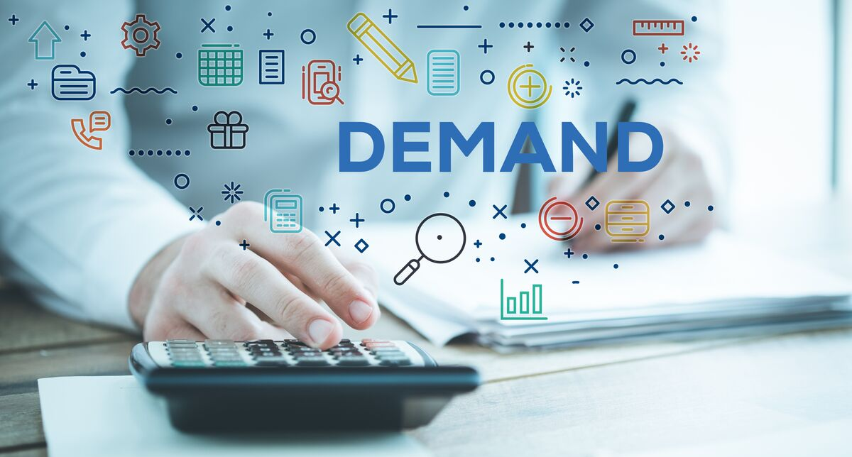 what-is-demand-generation-and-why-does-it-matter.png