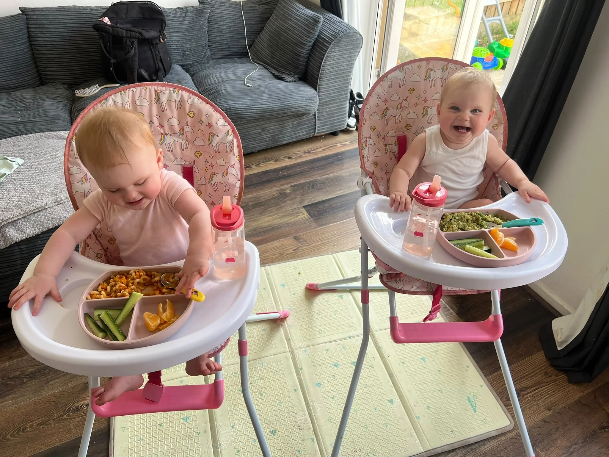 More Toddler Meals Review: Healthy, Five-Minute Toddler Food for Busy Parents