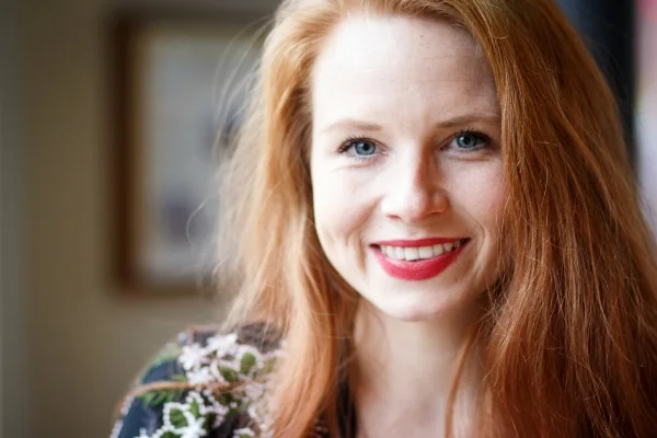 sophie French.jpg