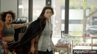 YOGA 4.gif