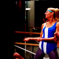 YOGA 6.gif
