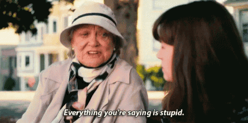 GIRLBOSS 1.gif