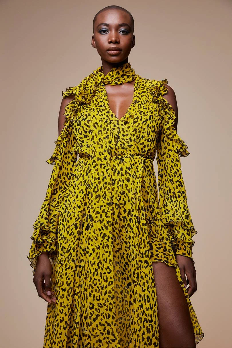 Diane von Furstenberg