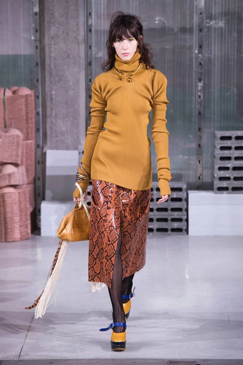 Marni
