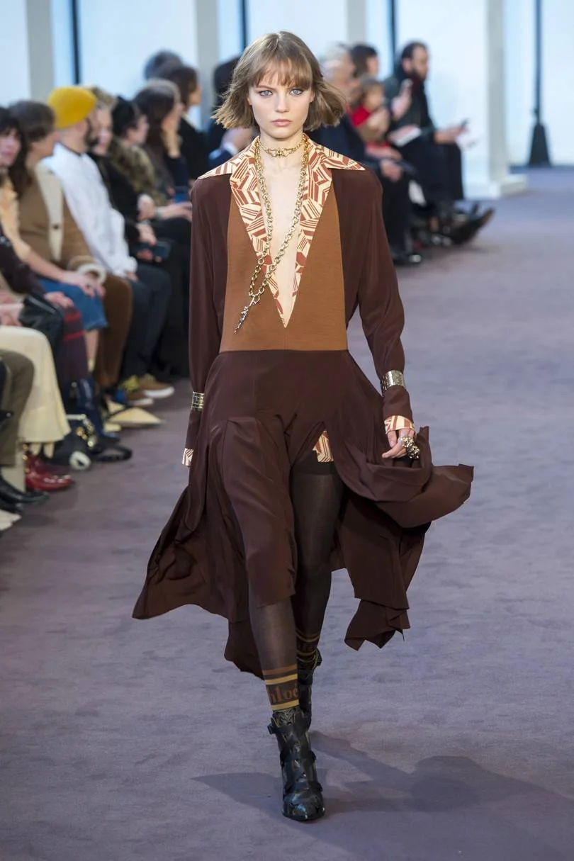 Chloé