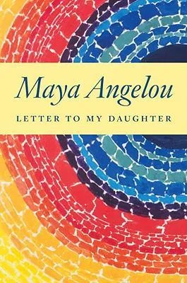 mayaangelou.jpg