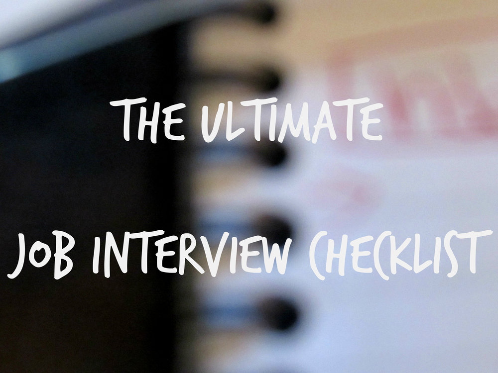 how+to+ace+any+job+interview.jpg