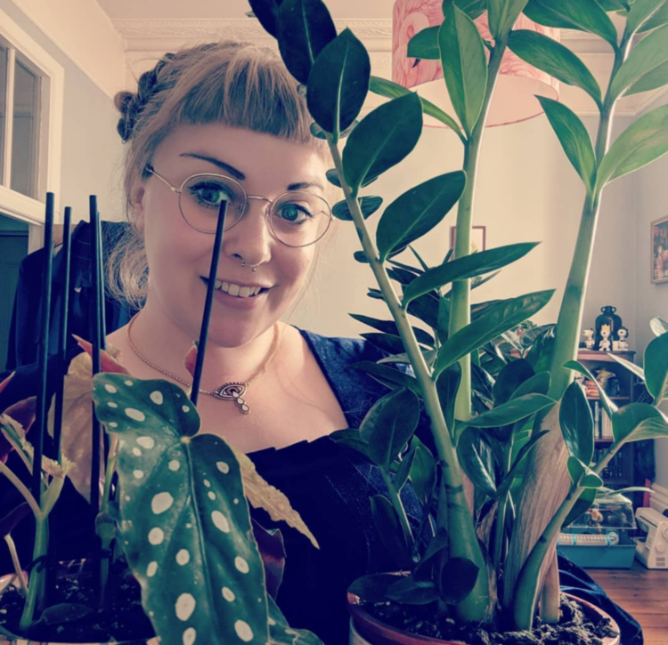 amy+houseplants+care+guide.png